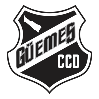 Centro Cultural Y Deportivo Miguel De Guemes