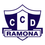 Centro Cultural Y Deportivo Ramona De Ramona Logo Transparent PNG