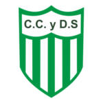 Centro Cultural Y Deportivo Susana De María Susana Logo Transparent PNG