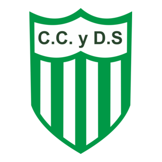 Centro Cultural Y Deportivo Susana De María Susana