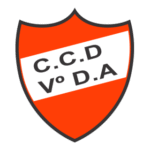 Centro Cultural Y Deportivo Villa Don Arturo Logo Transparent PNG