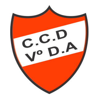 Centro Cultural Y Deportivo Villa Don Arturo