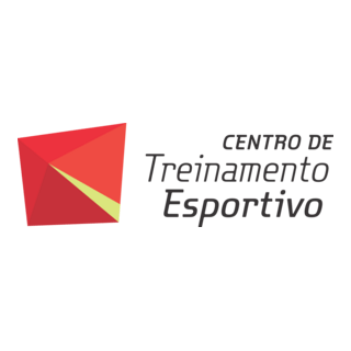 Centro De Treinamento Esportivo