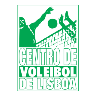Centro De Volei De Lisboa