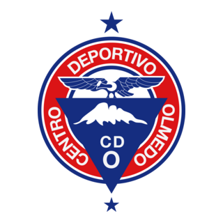 Centro Deportivo Olmedo