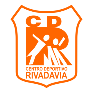 Centro Deportivo Rivadavia De Junín Mendoza
