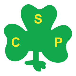 Centro Deportivo San Patricio