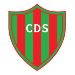 Centro Deportivo Sarmiento De Coronel Suarez Logo Transparent PNG