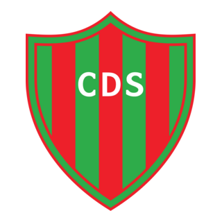 Centro Deportivo Sarmiento De Coronel Suarez