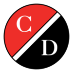 Centro Dominguito De Dominguito Logo Transparent PNG