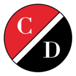 Centro Dominguito Logo Transparent PNG