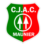 Centro Juvenil Agrario Cooperativismo Colonia Logo Transparent PNG