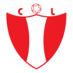 Centro Limoerense pe Logo Transparent PNG