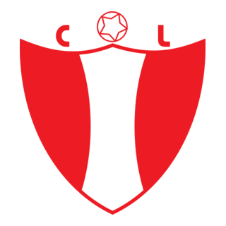 Centro Limoerense-pe