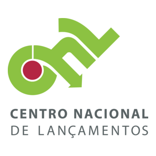 Centro Nacional Da Lancamentos