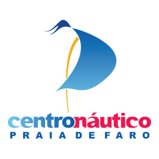 Centro Nautico Praia De Faro