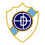Centro Paraná De Ex alumnos Logo Transparent PNG