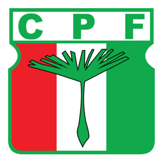 Centro Paranaense De Futebol