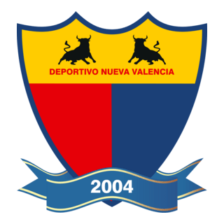 Centro Social Cultural Y Deportivo Nueva Valencia
