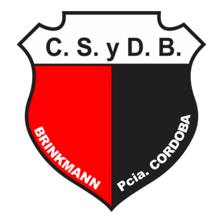 Centro Social Y Deportivo Brinkmann
