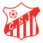 Centro Sportivo Internacional De Pao De Acucar al Logo Transparent PNG