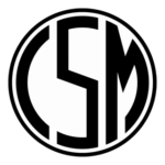 Centro Sportivo Maruinense Maruimse Logo Transparent PNG