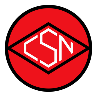 Centro Sportivo Natalense