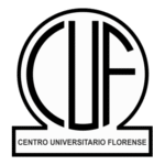 Centro Universitario Florense De La Plata Logo Transparent PNG
