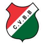 Centro Vecinal Barrio Balumba De Córdoba Logo Transparent PNG