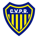 Centro Vecinal Presidente Roca De Morteros Córdoba Logo Transparent PNG
