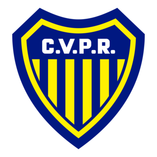 Centro Vecinal Presidente Roca De Morteros Córdoba