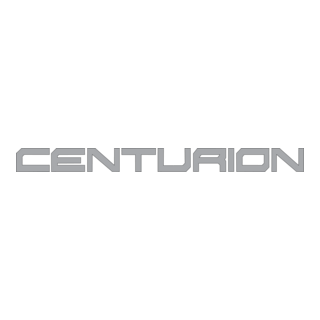 Centurion Bikes