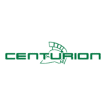 Centurion Boats Logo Transparent PNG