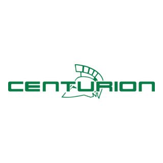 Centurion Boats