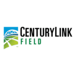 Centurylink Field Logo Transparent PNG