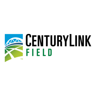 Centurylink Field