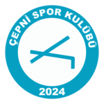 Çepnispor Logo Transparent PNG