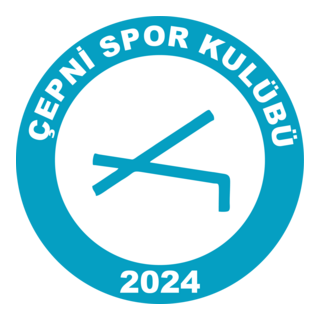 Çepnispor