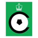 Cercle Brugge Logo Transparent PNG
