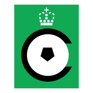 Cercle Brugge