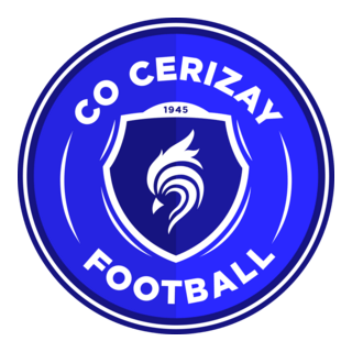Cercle Olympique De Cerizay