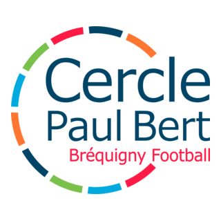 Cercle Paul Bert Bréquigny Football