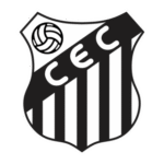 Ceres Esporte Clube Logo Transparent PNG