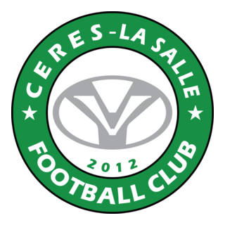 Ceres F.C.