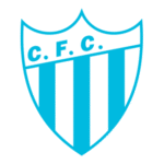 Ceres Futebol Clube De Ceres rj Logo Transparent PNG