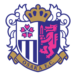 Cerezo Osaka