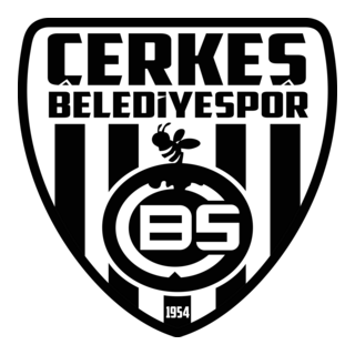 Çerkeş Belediye Spor
