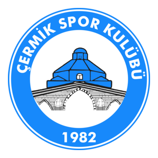 Çermik Spor