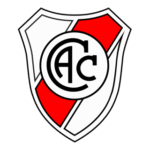 Cerrillos De Salta Logo Transparent PNG