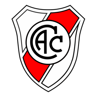 Cerrillos De Salta